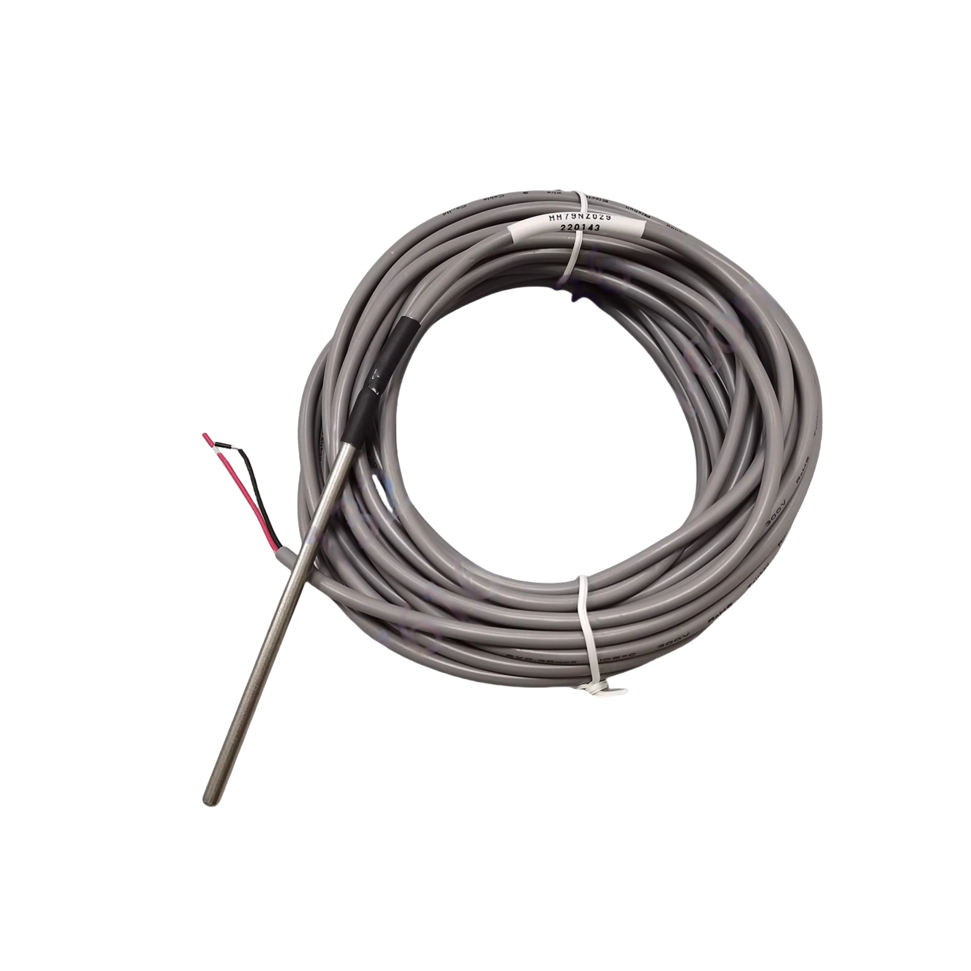 

HH79NZ029 аксессуары
