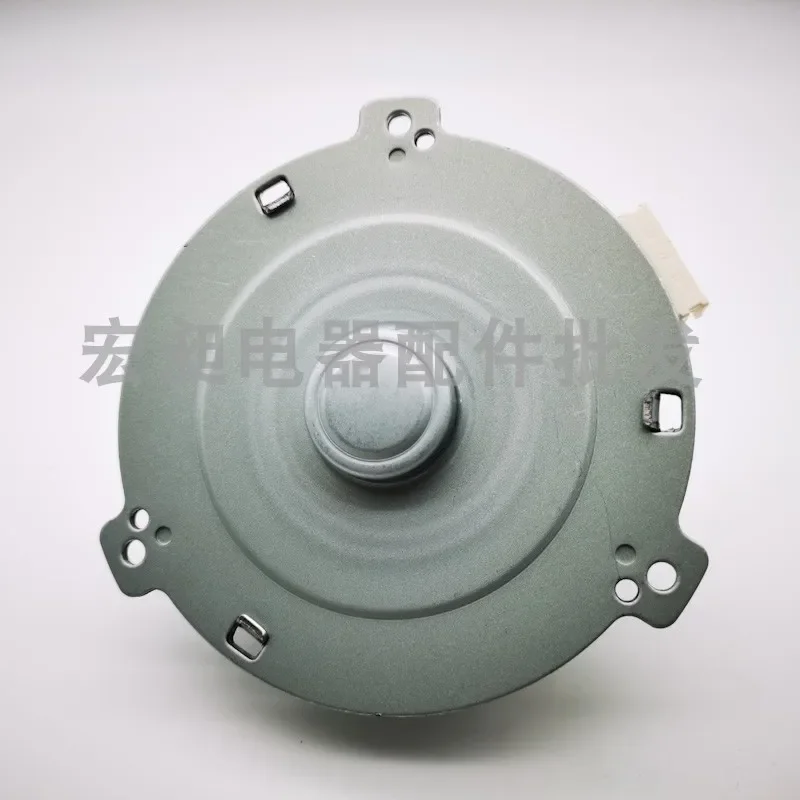 for Samsung Drum Washing Machine Drying Motor Special Accessories DC31-00032D DL-7806SSWC