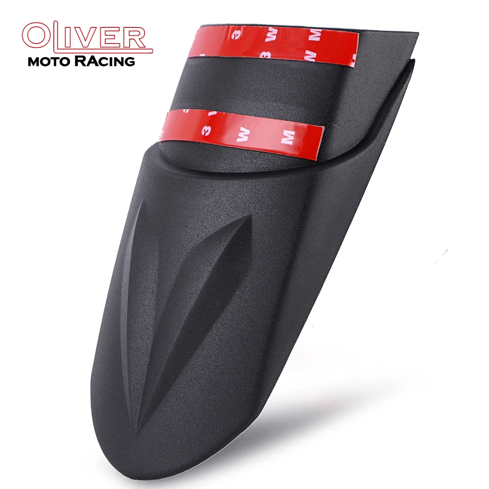 

Удлинитель крыла переднего колеса, брызговики, удлинитель для Triumph Tiger 900 GT 900 GT LOW GT PRO TIGER 850 2020-2022