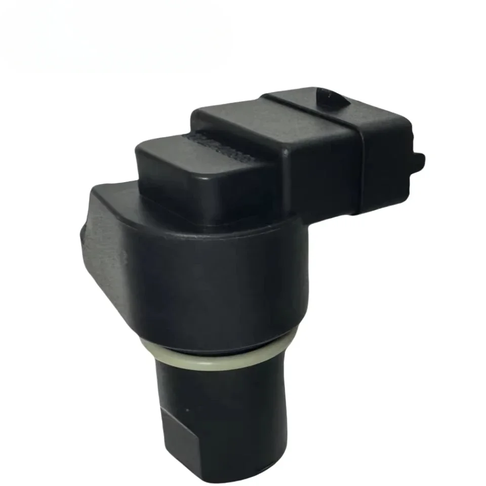 New Camshaft Position Sensor 39300-27000 3930027000 for Hyundai Accent Getz I30 Matrix 2.0 CRDi