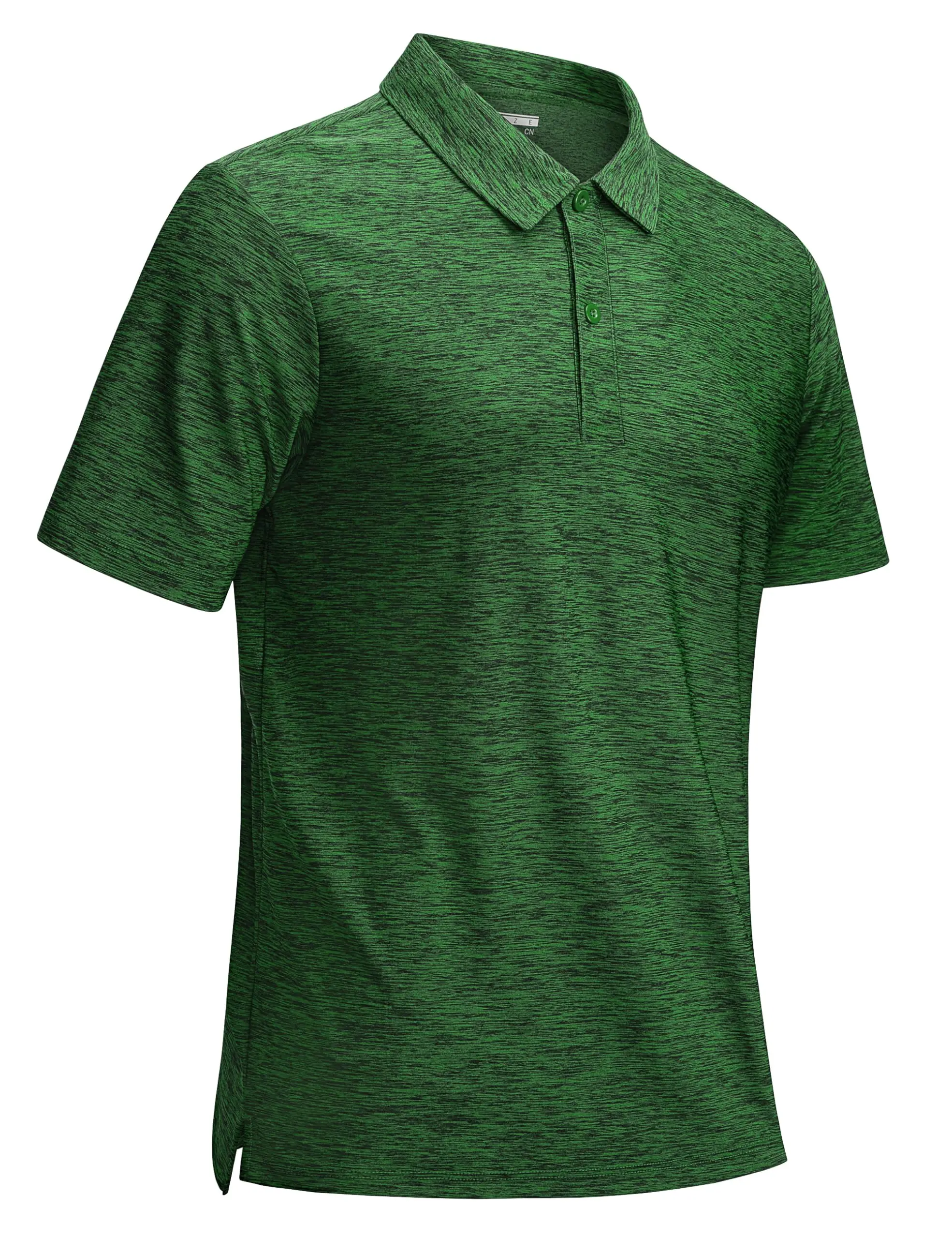 Fruit Green