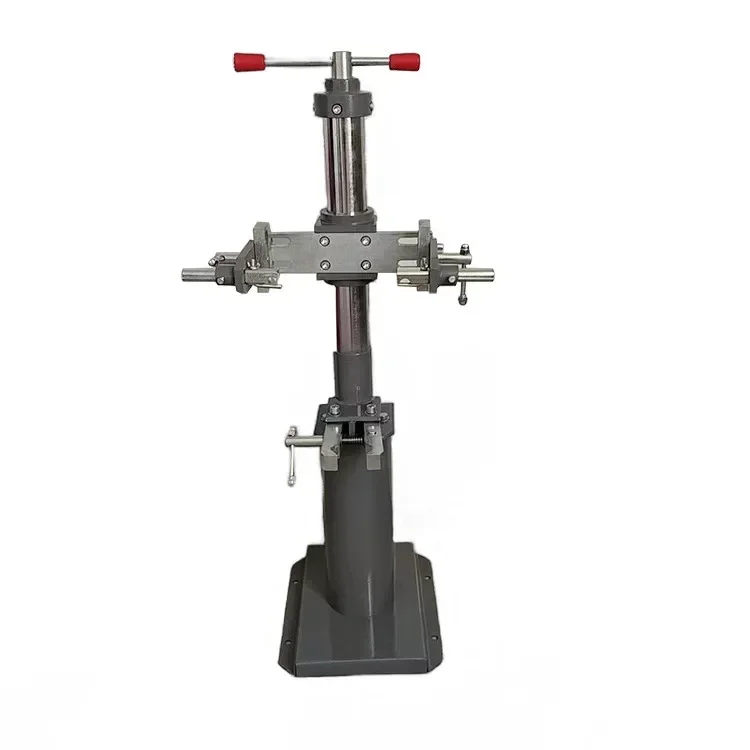 Easy Operated Manual   Heavy Duty Spring Compressor Tool Hot sales