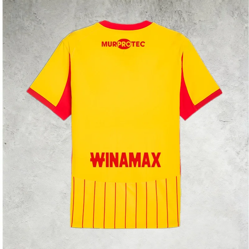 Camisetas de Manga Corta para Hombre, de Secado Rápido, Transpirables y Cómodas, Estilo Deportivo, para Playa y Surf, Gran Venta 2026