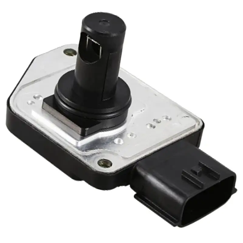 

For Nissan Pathfinder Infiniti QX4 New 22680-2J200 Mass Air Flow Sensor Meter-A08Q