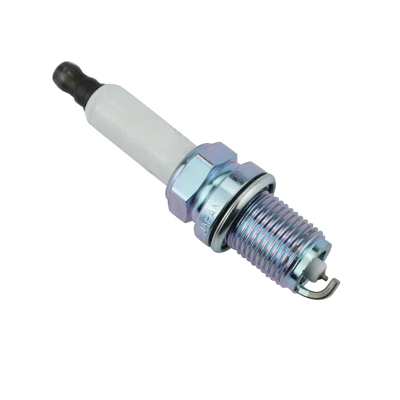 

20pcs fit for Volkswagen Touareg Audi A6 A7 A8 S4 S5 SQ5 A1 A3 A5 A8L Q5 Q7 3.0L 101905611G PFR8S8EG Spark Plug