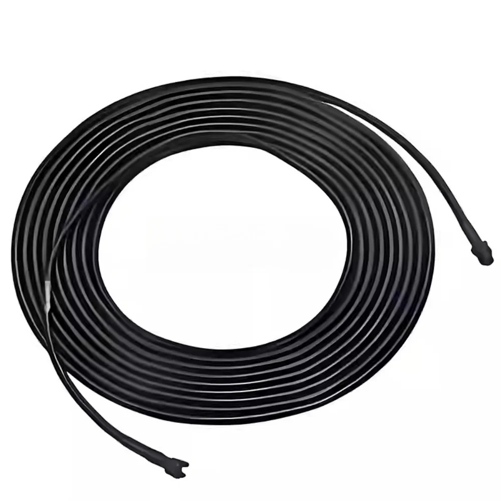 CA-CN3R/CN5R/CN10R/CN3L/CN5L/CN10L: Cable Camera Keyence