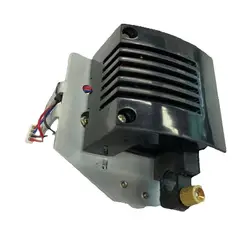 Carriage for Redsail Vinyl Plotting Cutter with Contour Cut Function