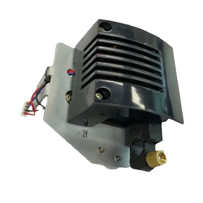 Carriage for Redsail Vinyl Plotting Cutter with Contour Cut Function