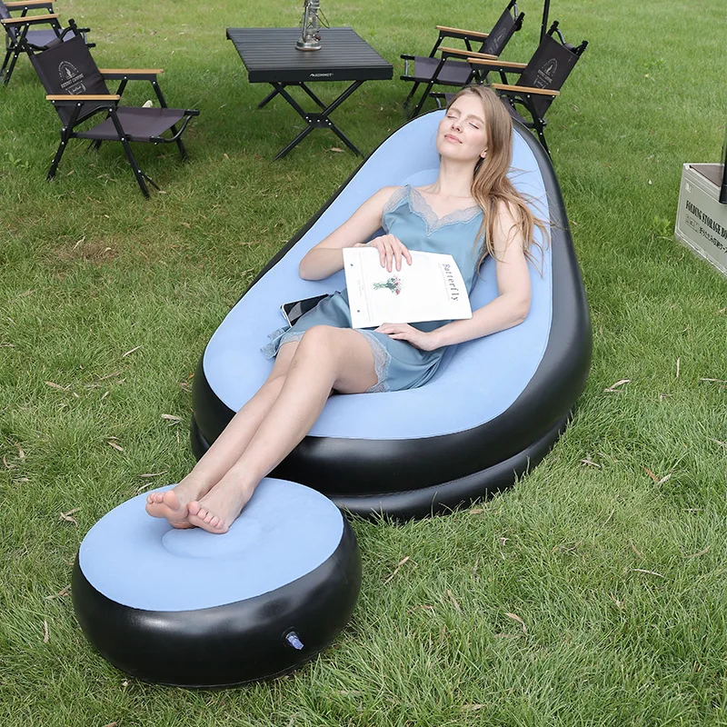 sofa-inflable-portatil-con-reposapies-sillon-plegable-de-pvc-acolchado-para-camping-interior-ligero-y-comodo