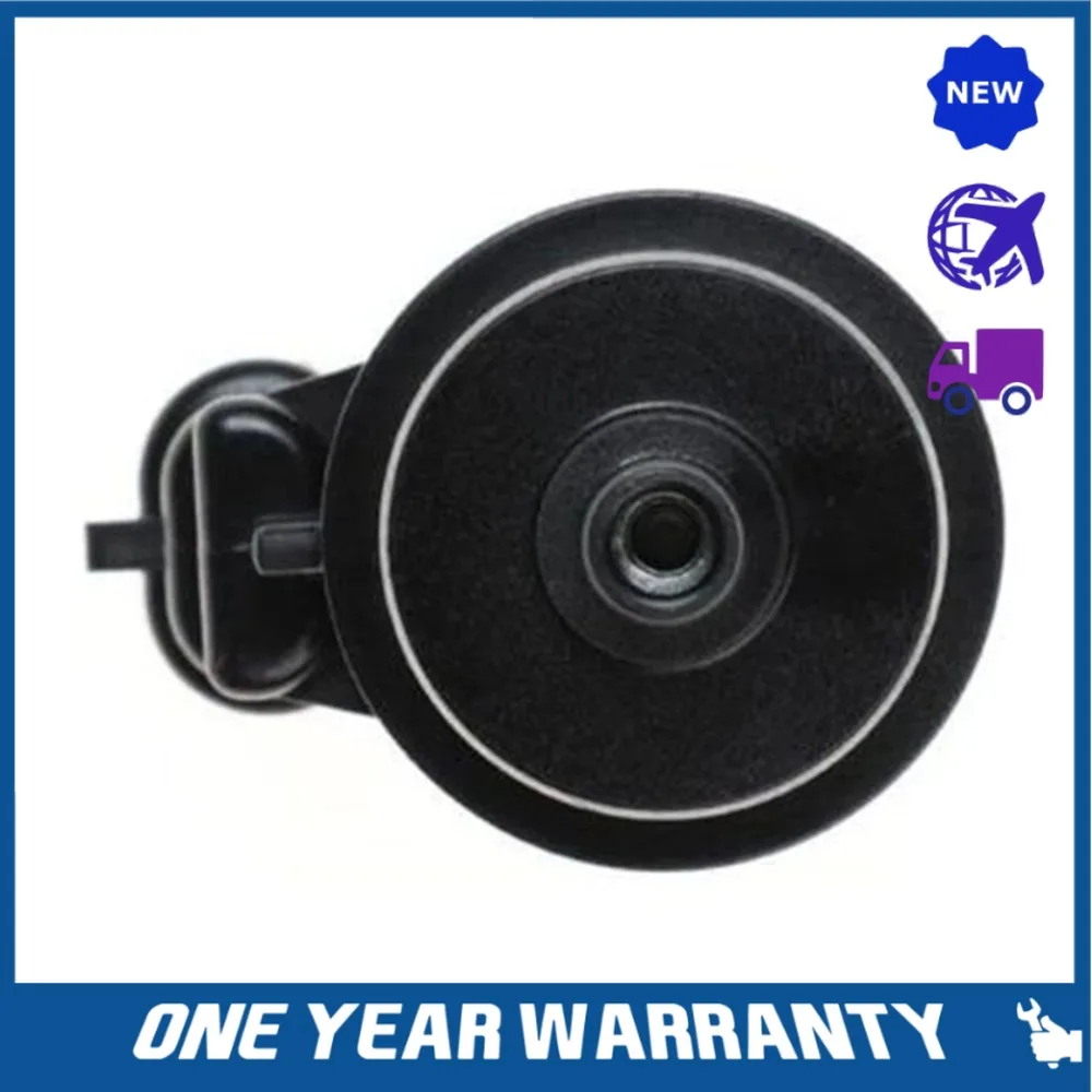 

CK0013770C Автомобильный электромагнитный клапан, переключатель продувки клапана для Fiat 500 2011, бензин для Doblo Linea Lancia