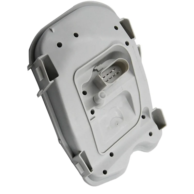 AT92-Tail Light Holder Lamp Bulb Holder 4F5945221C Car Accessories Tail Light Holder For