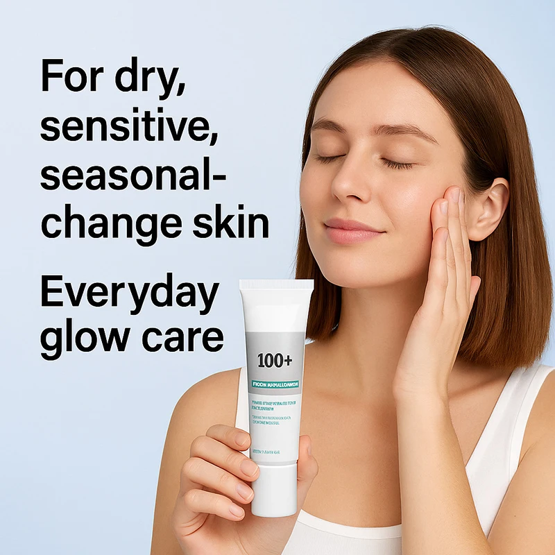 Pdrn Firm Face Crea… - image