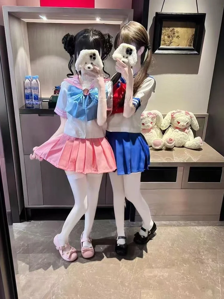 商品詳細画像
