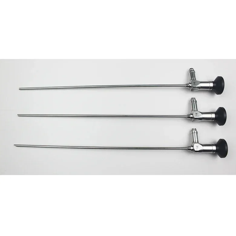 

Cystoscope for Urology Endoscopy Veterinary equipment