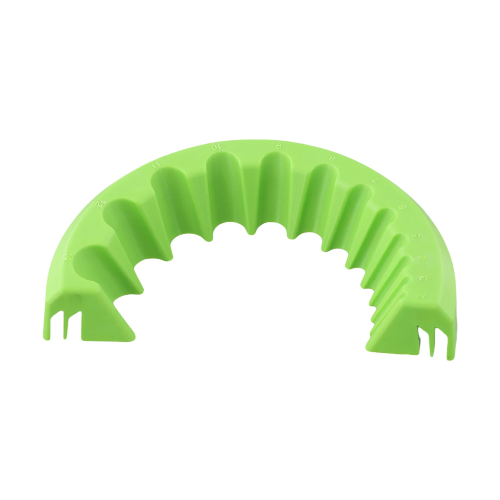 

12 в 1 многофункциональная точилка для сверл, угловая шлифовальная машина, держатель для сверл, точилка для сверл, электроинструменты для модели 100