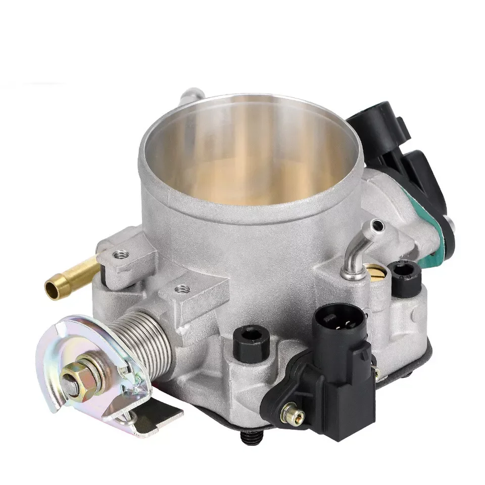 

Suitable for Honda B/D/H/F series B16 B18 309-05-1050 throttle body 309051050 WLR-70MM throttle body