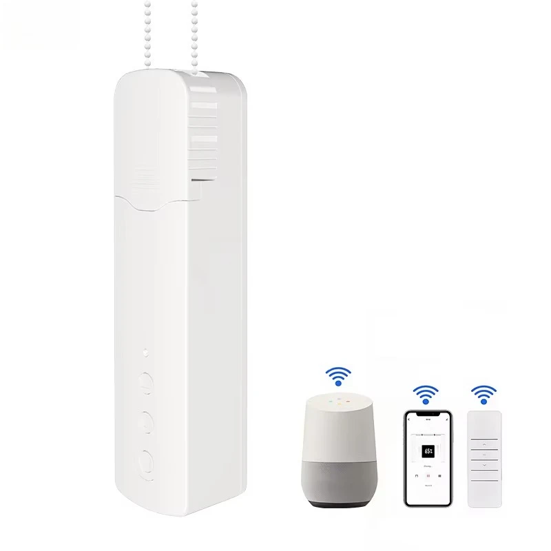 Hot Factory New Mot…