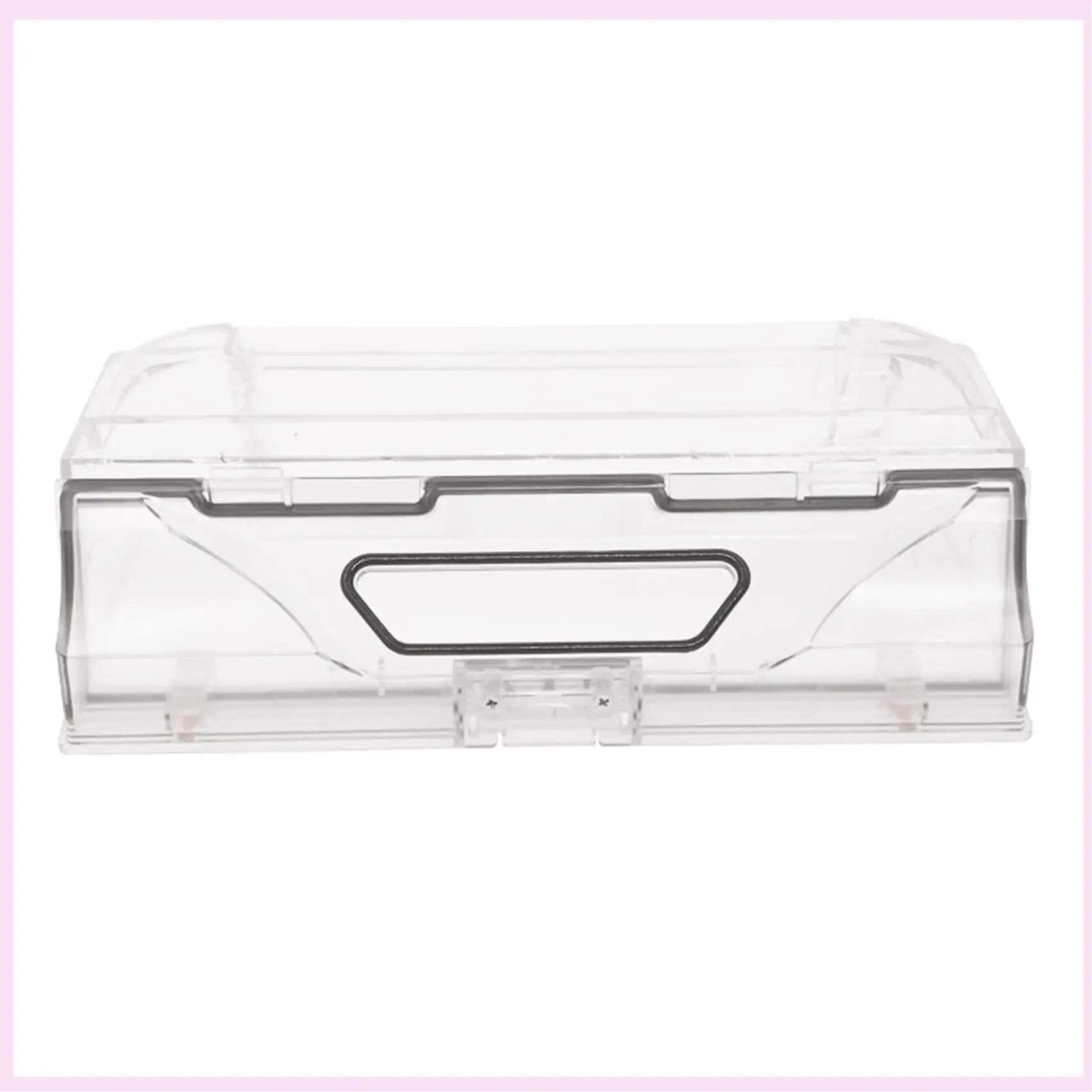 B25B Replacement Du… - image