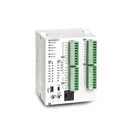 

Лучшая цена, Delta PLC, оригинальная новая модель