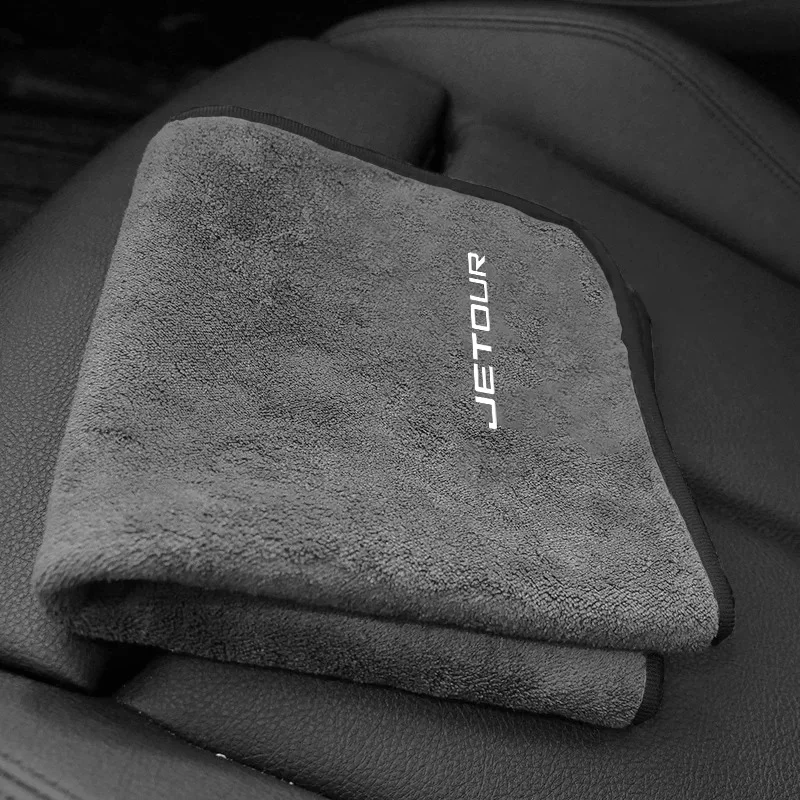 ستوكات تنظيف الملابس ماصة غسيل السيارات تجفيف منشفة لشيري جيتور تيجو 5 2 3 7 8 برو 5X 3X QQ Fulwin الوجه أريزو A1 A3