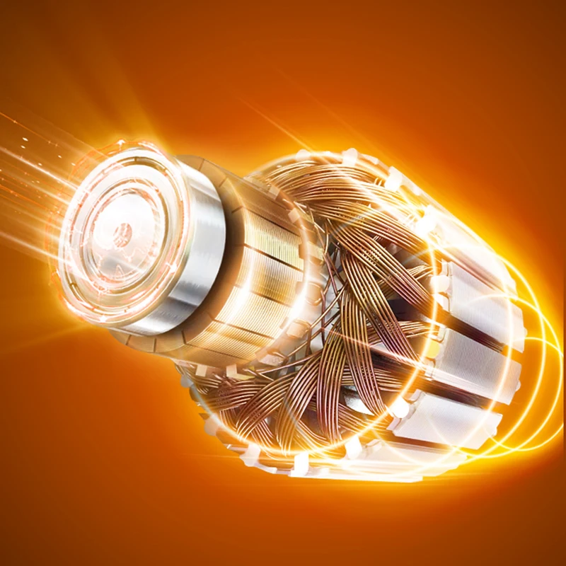 Kemei 전기 머리 절단기 전문 무선 머리 깎기 정밀 조정 머리 트리머 디지털 디스플레이 KM-658