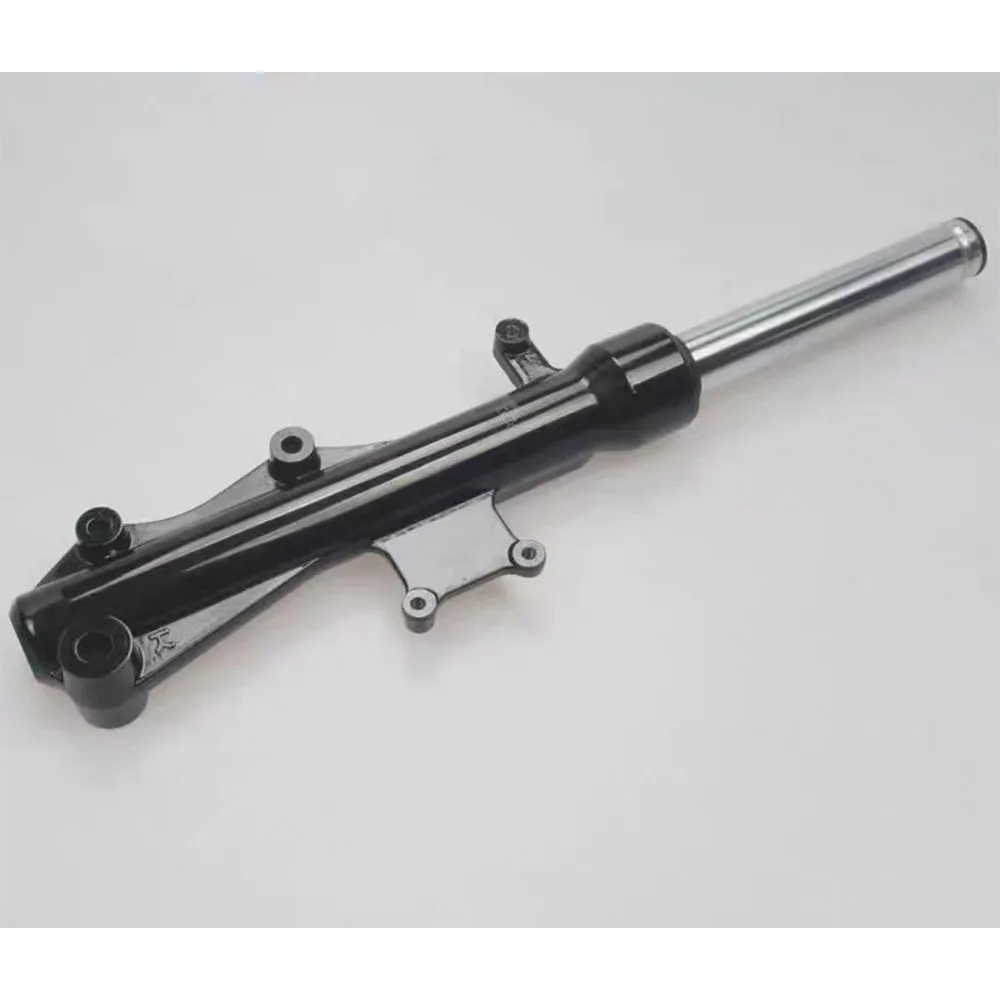 Fit Sym Jet 14 125 / 50 / 200 Left/right Front Shock Absorber