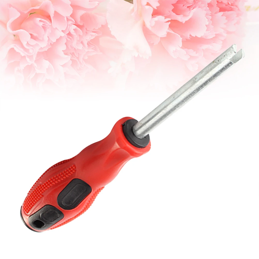 

Red Alignment Tool Armature Bar Perfect Centering Easy Adjustment Machine