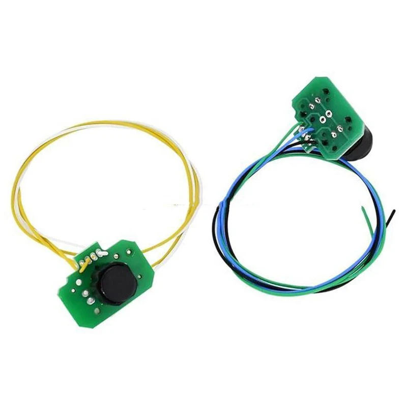 235463 235463GT GE-235463 Joystick Switch Kit for GS1530 GS1532 GS1930 GS1932 GS2032 GS-2669