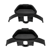 Leading-Edge-5Pcs Watercraft Glove Box Latch For Sea-Doo Explorer Fish GTI GTR GTX RXT RXT-X Wake 90 130 155 170 230 300 2640001