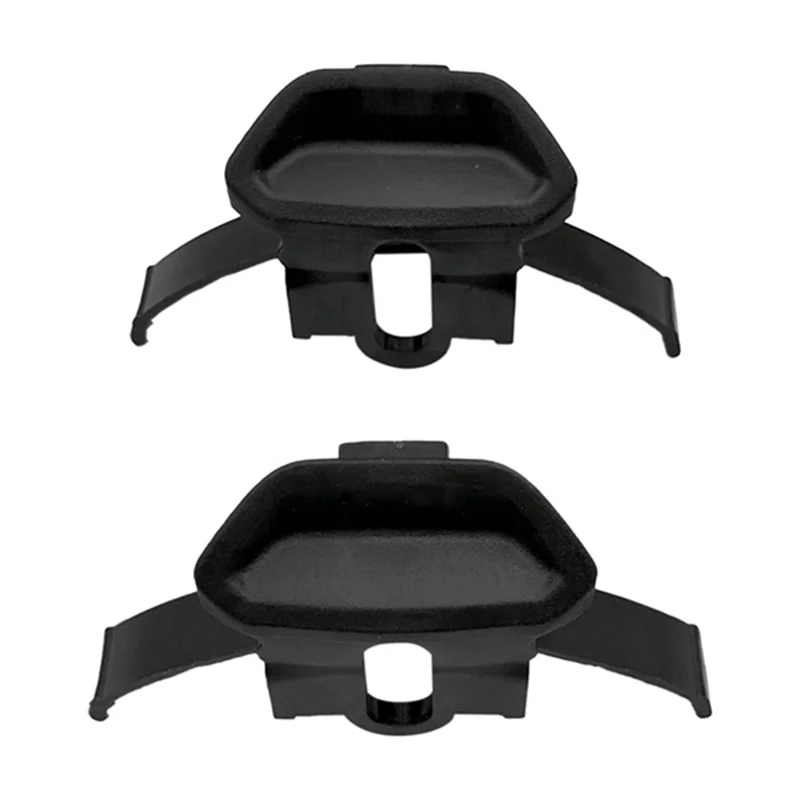Leading-Edge-5Pcs Watercraft Glove Box Latch For Sea-Doo Explorer Fish GTI GTR GTX RXT RXT-X Wake 90 130 155 170 230 300 2640001