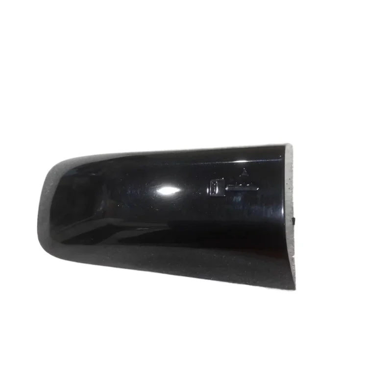 Outside Door Handle Cover for Land Rover Range Rover Sport Executive Evoque for Jaguar XF XE XFL