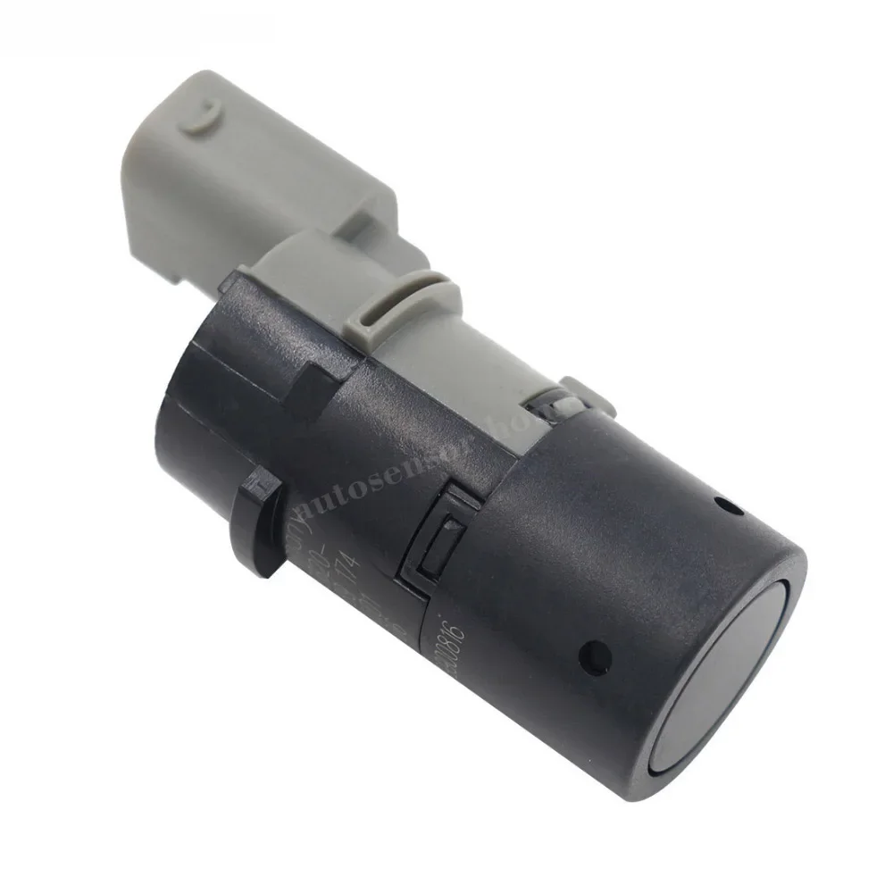 PDC Parking Sensor 6989069 66206989069 Bumper Object Reverse Assist Radar For BMW 66206989092 66206989174  66206938739 - view 6