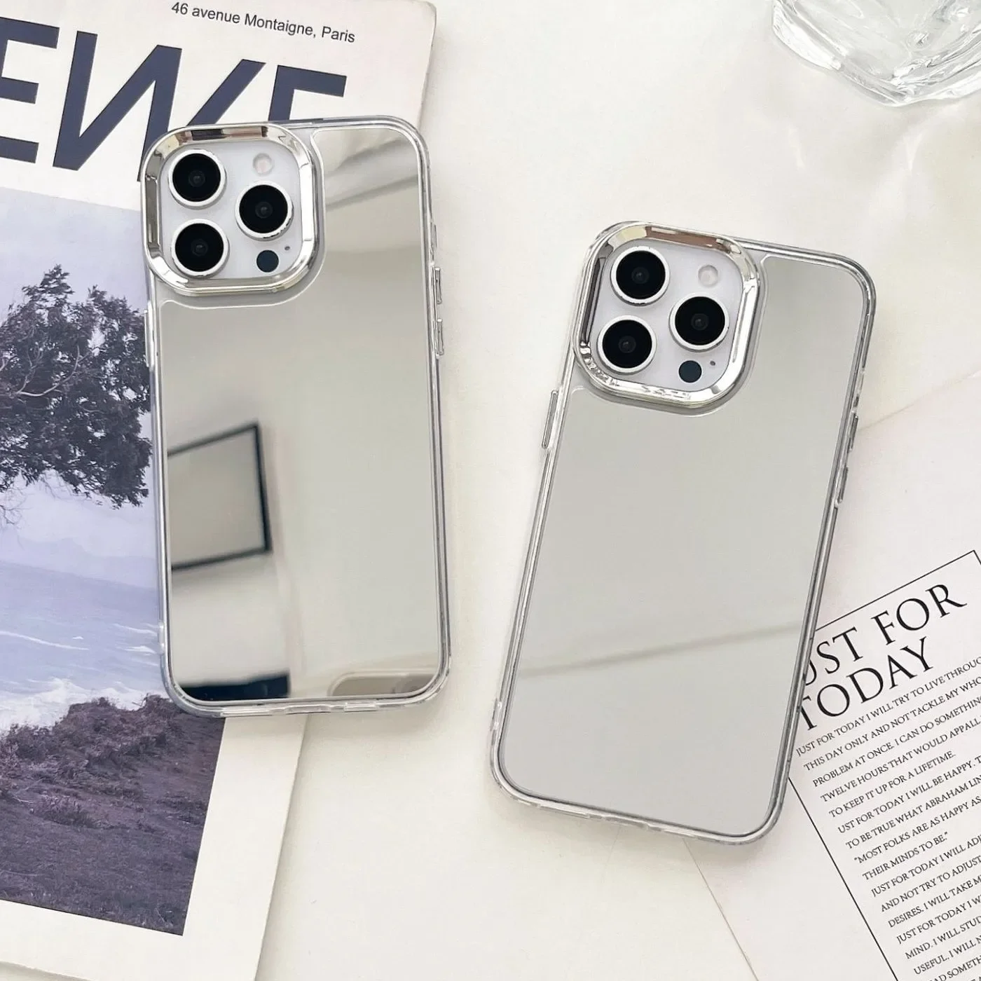 Thumbnail 2 - #13 Best Phone Cases to Buy In 2026