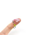 1pcs  STVIB1  fen