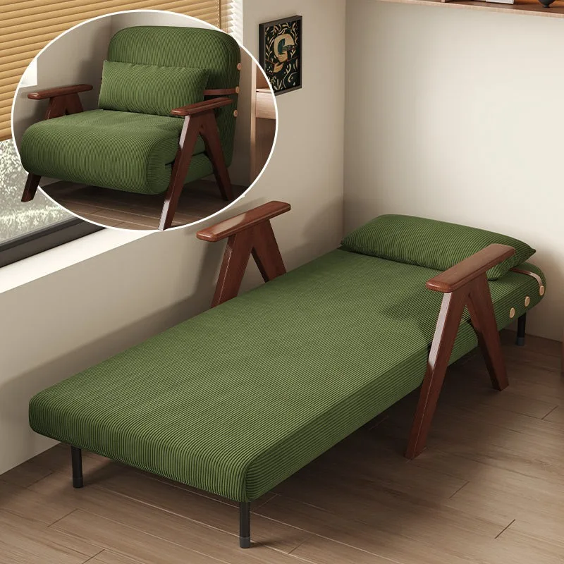 Clearance Lounge Couch Boneless Recliner Folding Floor Chairs Vanity Comfy Fauteuils De Salon House Furniture Living Room