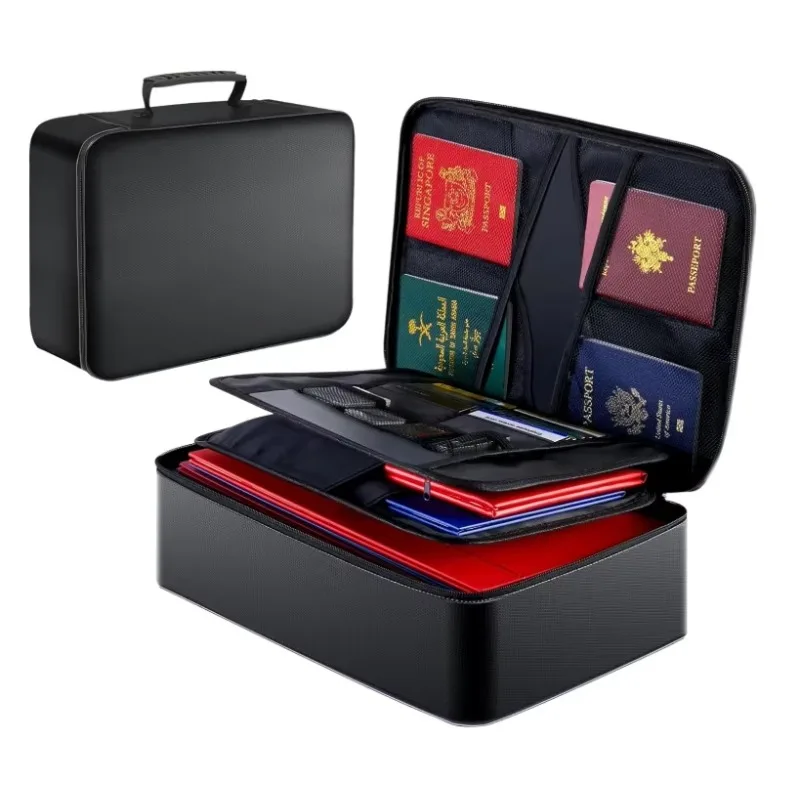 

Direct supply of fireproof materials Fire equipment and accessories kits