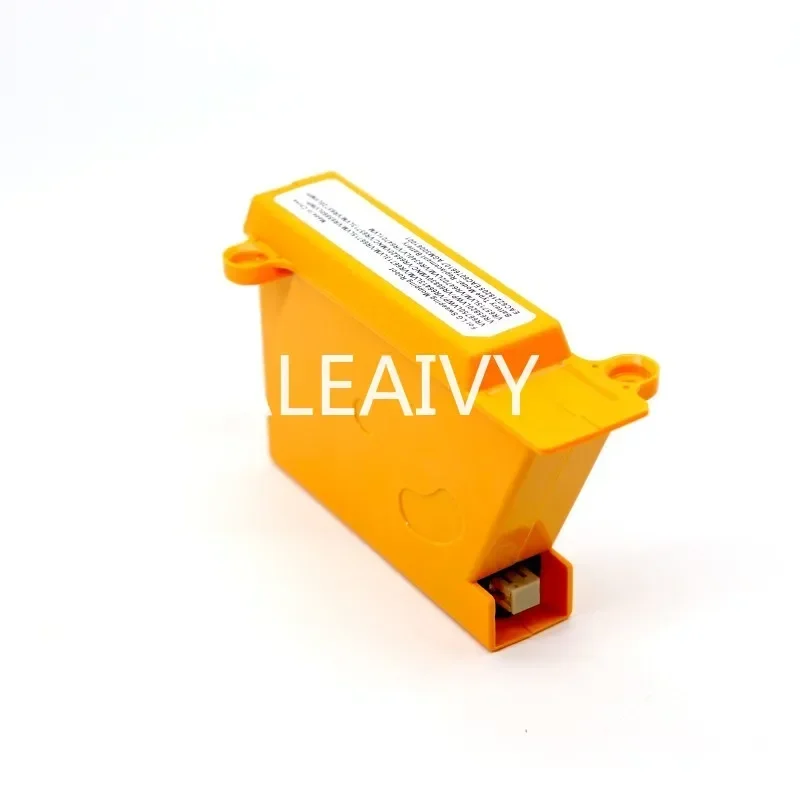 Sweeping Mopping Robot For LG  VR65720LVMP VR65715LVM EAC62218205 VR66750LVWP EAC60766107 AGM30061001 Vacuum Cleaner battery