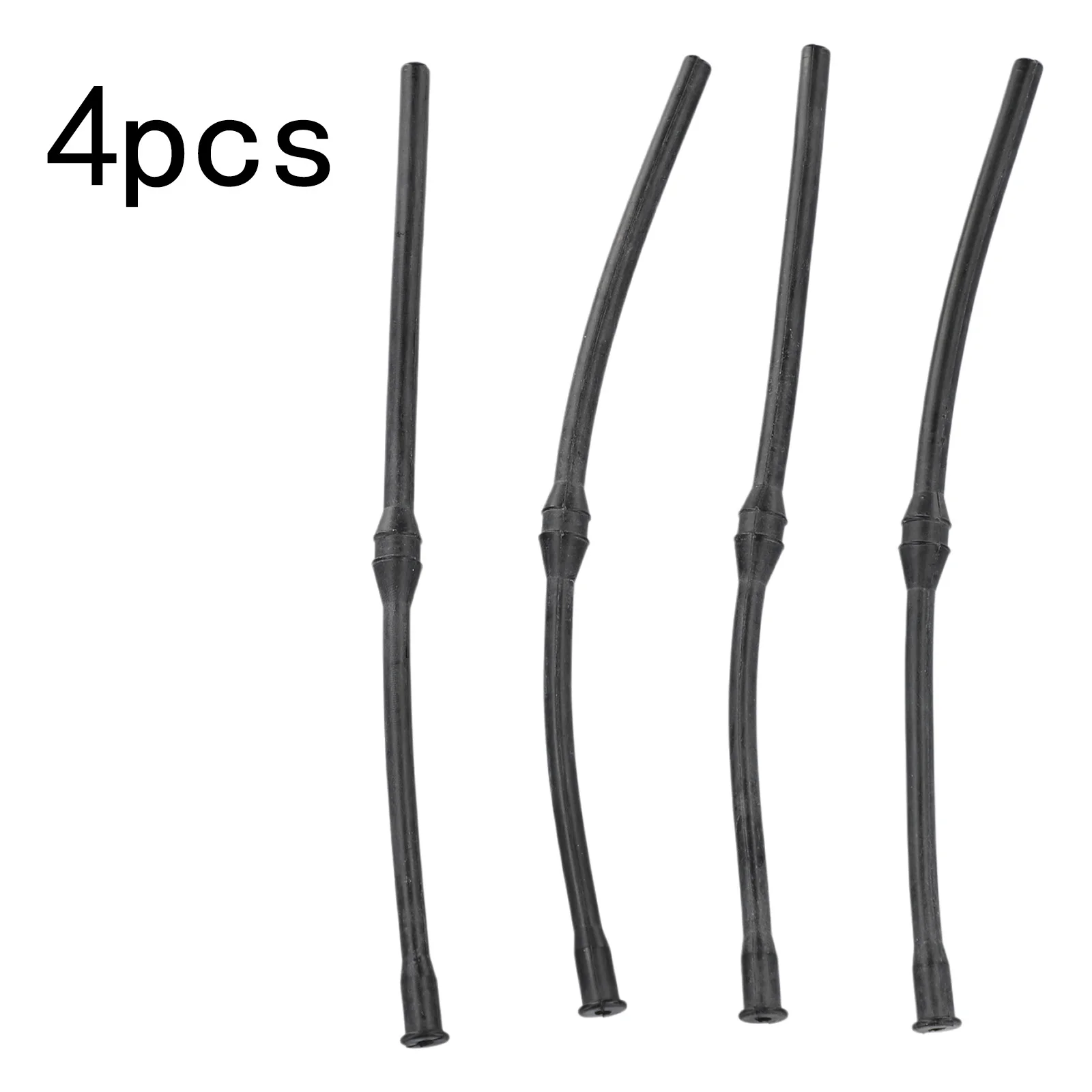 

Replacement Fuel Pipe Hose Line for Chainsaw Models For 61 66 162 181 266 268 272 281 to Enhance Functionality