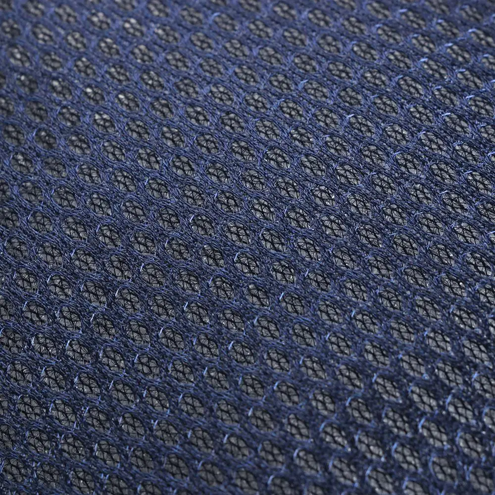 Kinder Sicherheitsgurt Zügel Gehgurt Vorschulrucksack Kindergarten Umhängetaschen Kleinkind Schulrucksack Cartoon Taschen – Detail 8