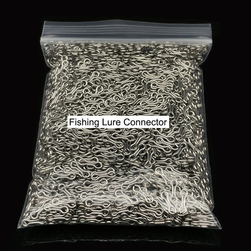 yZ[zXeX|̒ނ胊O,߂܂邽߂̃A[`bv,ނ蓹,1000