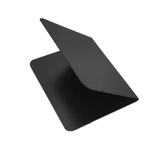 Этикетки с именами для буфета, 12 шт.