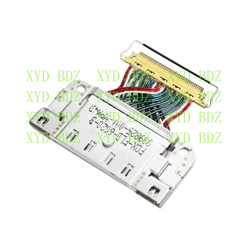 

DC Jack Port FOR Microsoft Surface Pro 4 1724 Pro 5 1796 Pro 6 1796 Pro 7 1866 DB