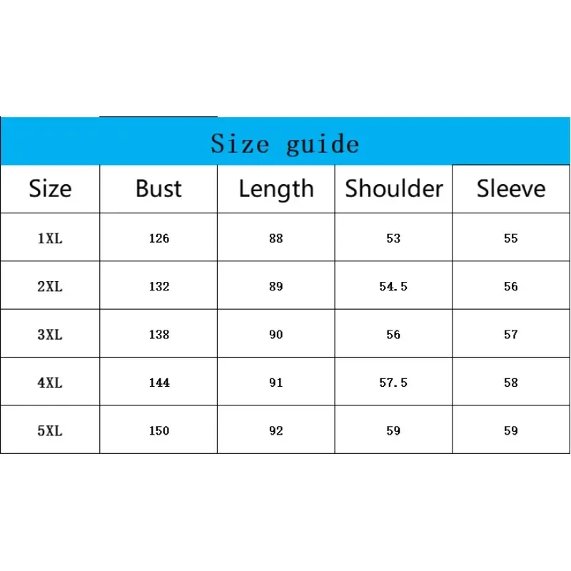 حجم كبير 1XL-5XL جديد المرأة موضة غير النظامية الدانتيل بلون بلوزة قميص السيدات فضفاضة تناسب طويلة الأكمام قميص غير رسمي