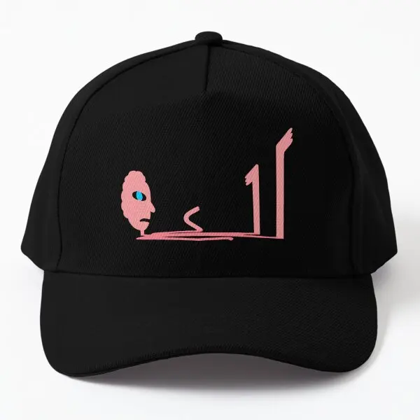 Prismo Adventure Time  Baseball Cap Hat Sport Hip Hop Czapka Casual Summer Outdoor Snapback Solid Color Spring  Sun Mens