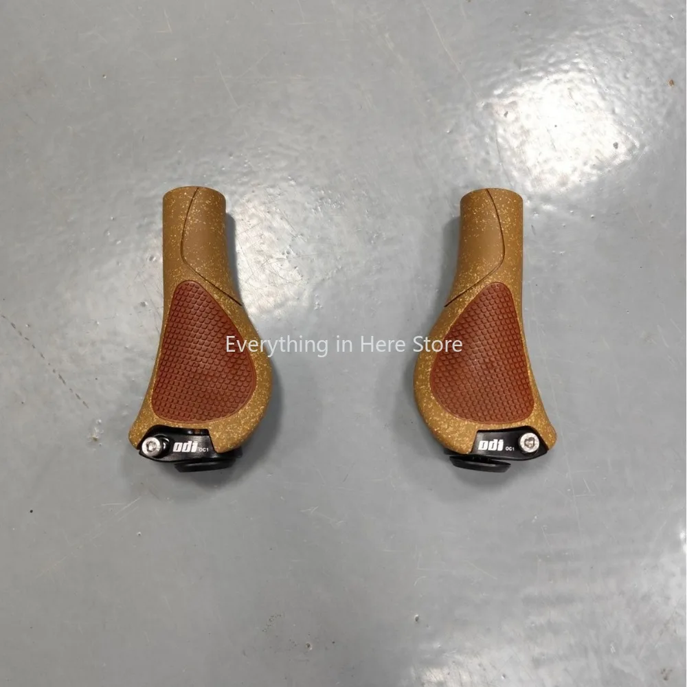 

Руль для горного велосипеда, руль для снежного велосипеда, противоскользящие ручки, велосипедные резиновые шариковые ручки, аксессуары, детали руля велосипеда