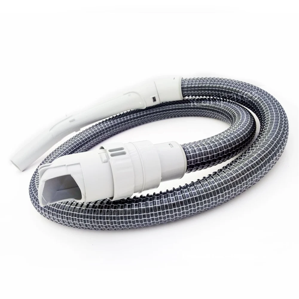 Compatible for İhlas Aqua Vac Bluehouse BH 018W-H-S Cleaner Steel Wire Hose