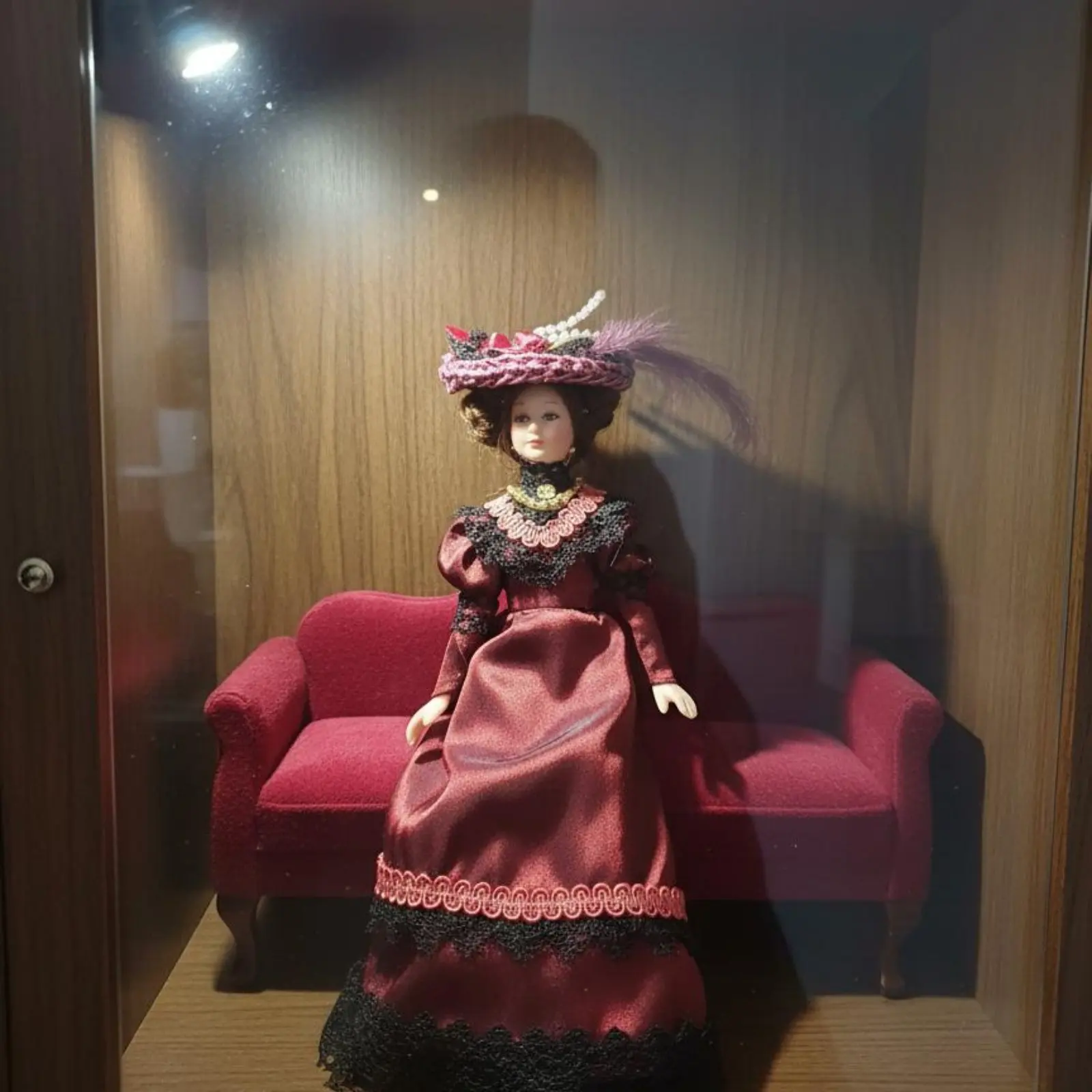 boneca-de-ceramica-estilo-antigo-para-casa-de-bonecas-cabeca-e-membros-em-porcelana-escala-1-12-para-colecionadores