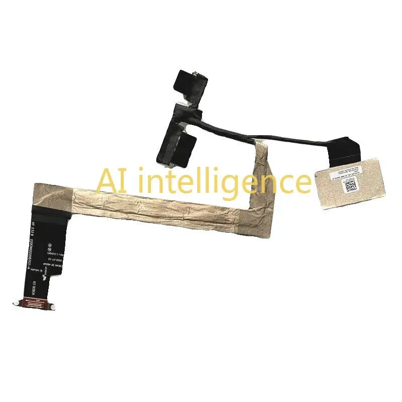 Original for DELL Latitude 7440 E7440 IDC40 EDP CABLE FHD NOTOUCH 0VJ97K