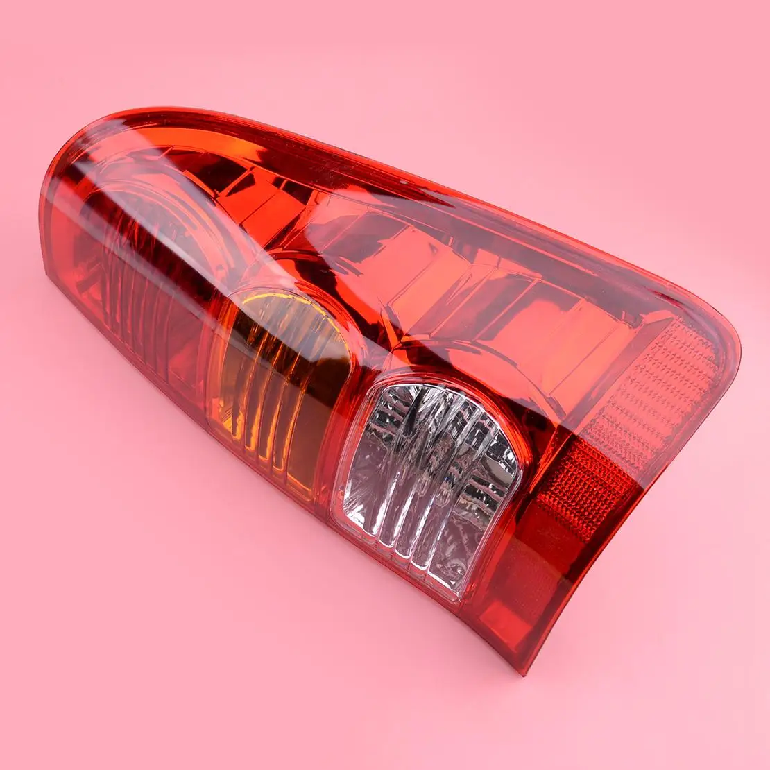 

Правый задний стоп-сигнал 81550-0K010 81551-0K010, подходит для Toyota Hilux MK6 Pickup Vigo 2005 2006 2007 2008 2009 2010 2011