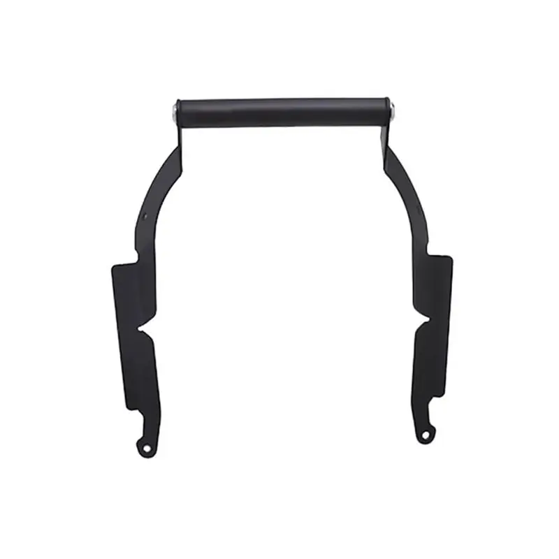 Accessories For XMAX 300 X-Max 300 X-MAX 300 2025 Motorcycle Navigation Bracket 12+ 22MM Mobile Phone Holder-A67F